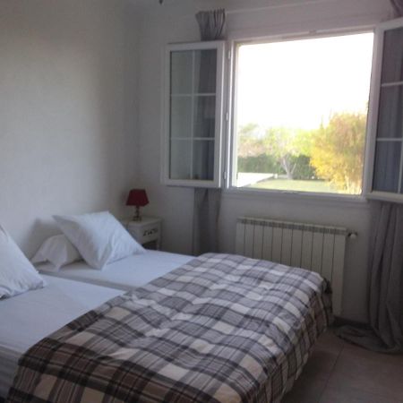 Entre Mer Et Montagne Les Arcs-sur-Argens Екстер'єр фото